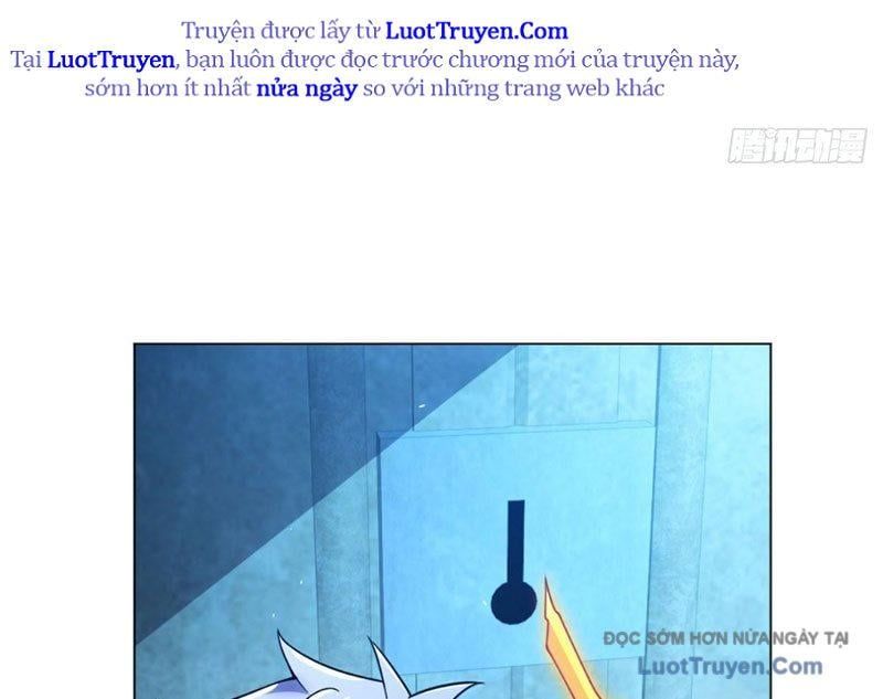 Bệnh Viện Chư Thàn Của Ta Chapter 57 - Trang 2