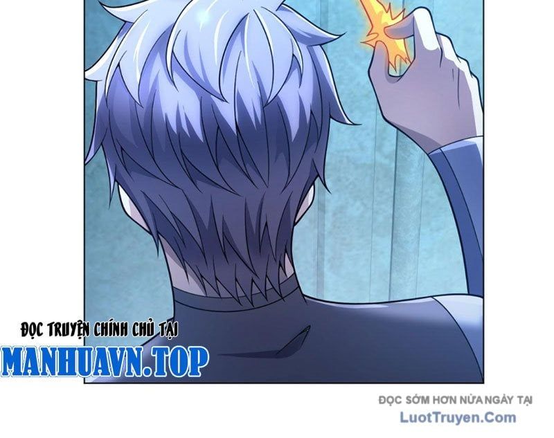 Bệnh Viện Chư Thàn Của Ta Chapter 57 - Trang 2