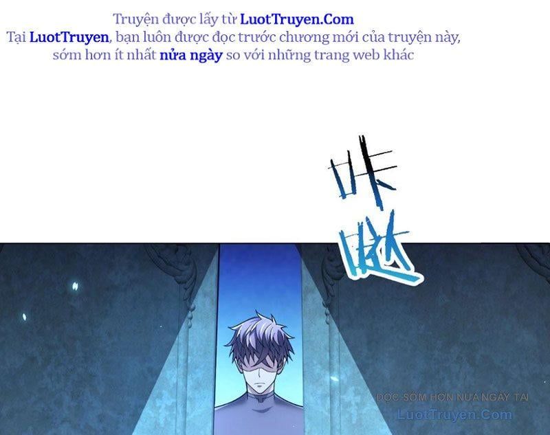 Bệnh Viện Chư Thàn Của Ta Chapter 57 - Trang 2