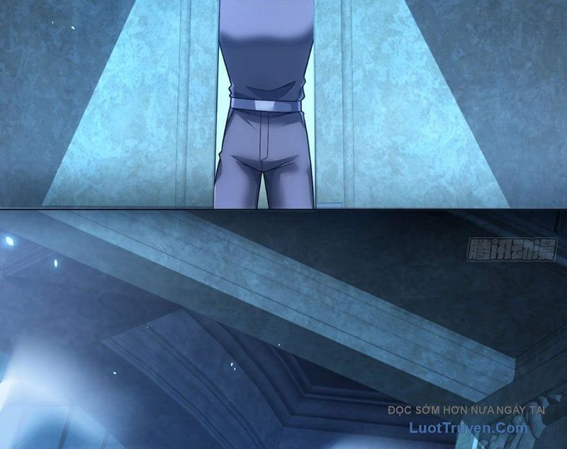 Bệnh Viện Chư Thàn Của Ta Chapter 57 - Trang 2