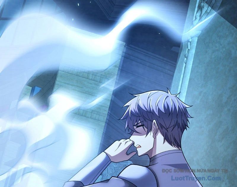 Bệnh Viện Chư Thàn Của Ta Chapter 57 - Trang 2