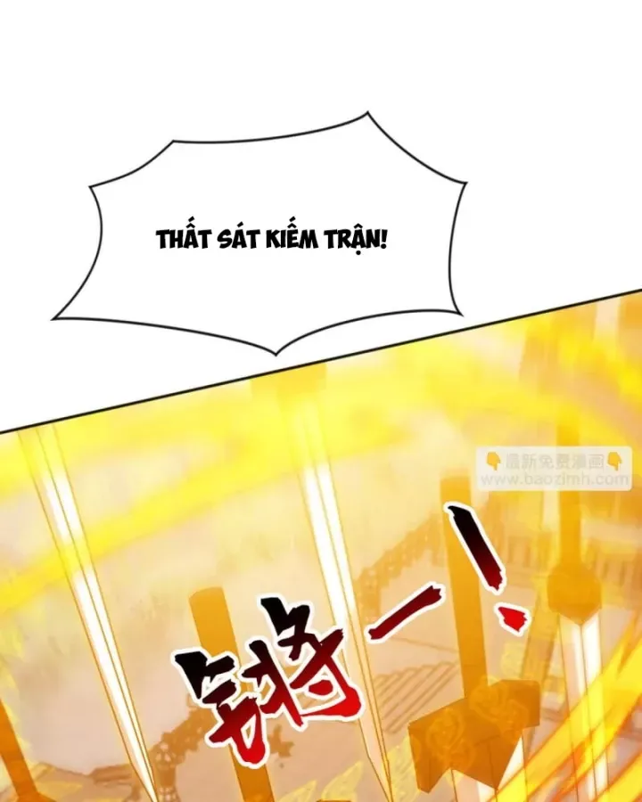 Đệ Tử Tu Luyện Còn Ta Thì Lười Biếng Chapter 224 - Trang 2