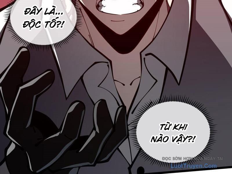 Tai Ách Giáng Lâm: Ta Tiến Hóa Thành Tinh Hồng Đế Vương Chapter 18 - Trang 2