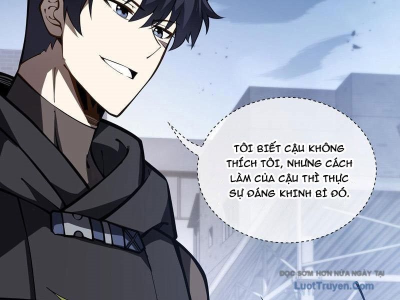 Tai Ách Giáng Lâm: Ta Tiến Hóa Thành Tinh Hồng Đế Vương Chapter 18 - Trang 2
