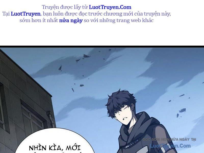 Tai Ách Giáng Lâm: Ta Tiến Hóa Thành Tinh Hồng Đế Vương Chapter 18 - Trang 2