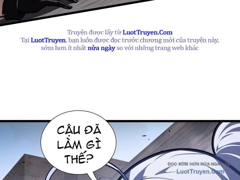 Tai Ách Giáng Lâm: Ta Tiến Hóa Thành Tinh Hồng Đế Vương Chapter 18 - Trang 2