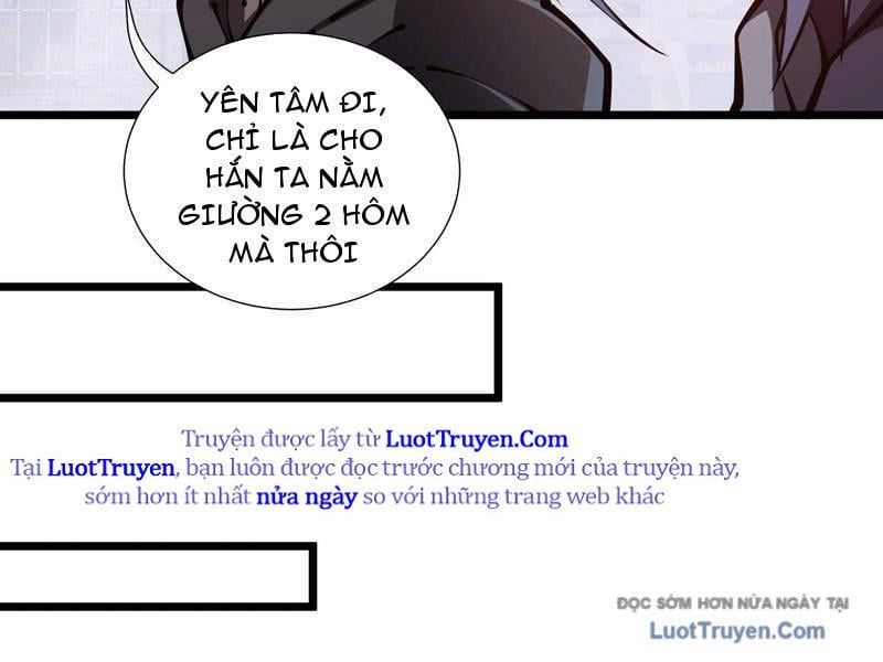 Tai Ách Giáng Lâm: Ta Tiến Hóa Thành Tinh Hồng Đế Vương Chapter 18 - Trang 2