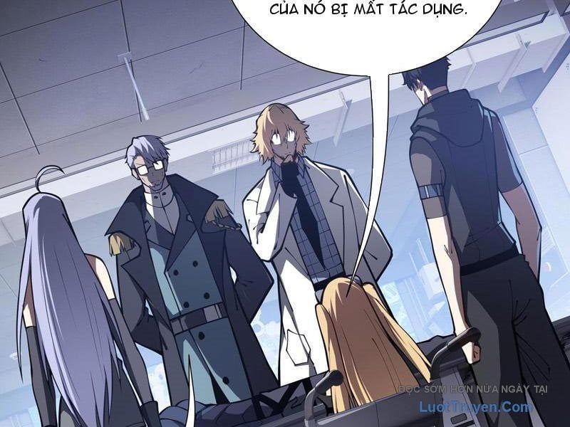 Tai Ách Giáng Lâm: Ta Tiến Hóa Thành Tinh Hồng Đế Vương Chapter 18 - Trang 2