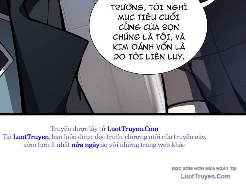 Tai Ách Giáng Lâm: Ta Tiến Hóa Thành Tinh Hồng Đế Vương Chapter 18 - Trang 2