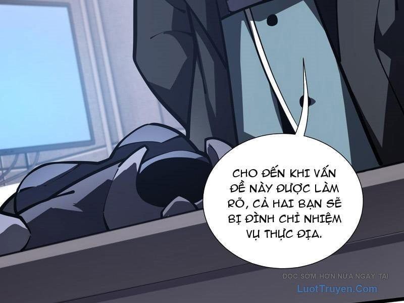 Tai Ách Giáng Lâm: Ta Tiến Hóa Thành Tinh Hồng Đế Vương Chapter 18 - Trang 2