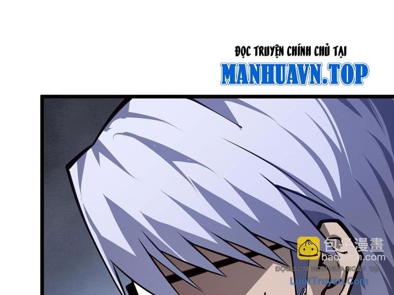 Tai Ách Giáng Lâm: Ta Tiến Hóa Thành Tinh Hồng Đế Vương Chapter 18 - Trang 2