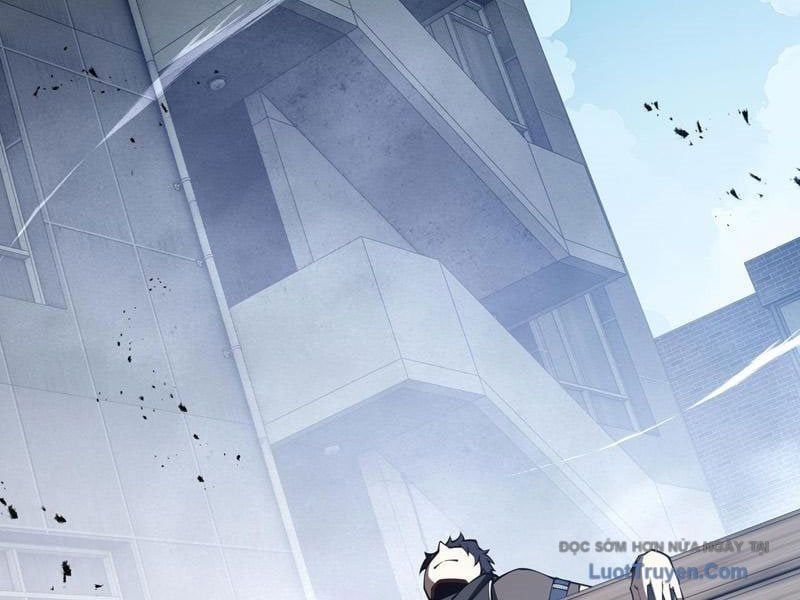 Tai Ách Giáng Lâm: Ta Tiến Hóa Thành Tinh Hồng Đế Vương Chapter 18 - Trang 2