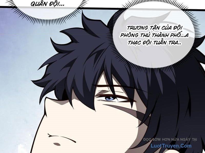 Tai Ách Giáng Lâm: Ta Tiến Hóa Thành Tinh Hồng Đế Vương Chapter 18 - Trang 2
