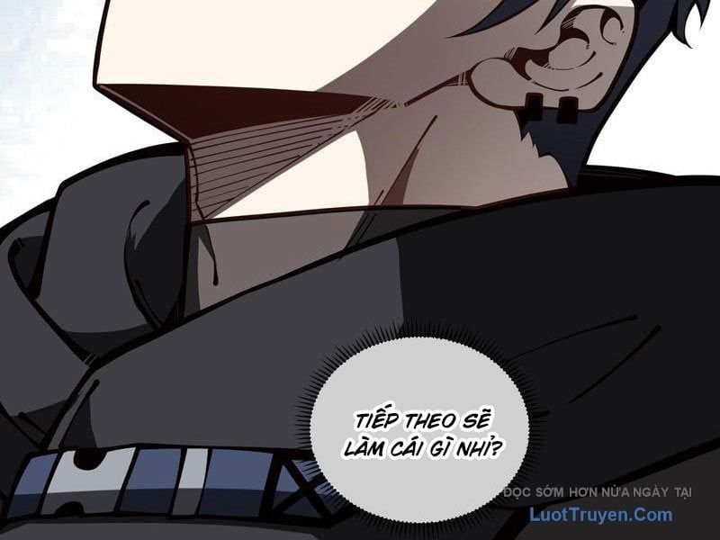 Tai Ách Giáng Lâm: Ta Tiến Hóa Thành Tinh Hồng Đế Vương Chapter 18 - Trang 2