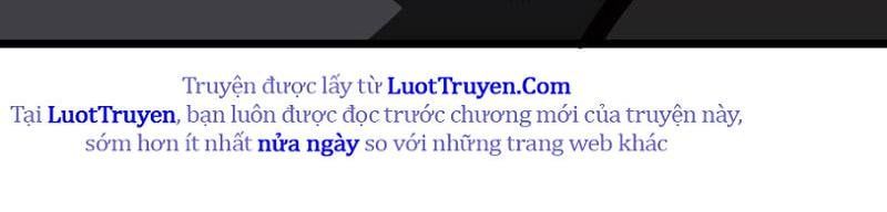 Tai Ách Giáng Lâm: Ta Tiến Hóa Thành Tinh Hồng Đế Vương Chapter 18 - Trang 2