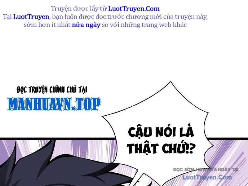 Tai Ách Giáng Lâm: Ta Tiến Hóa Thành Tinh Hồng Đế Vương Chapter 18 - Trang 2