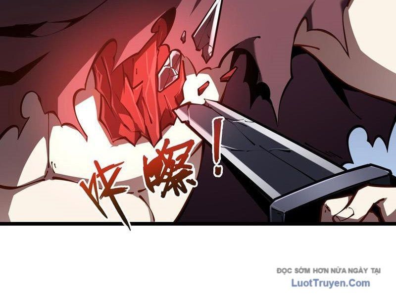 Tai Ách Giáng Lâm: Ta Tiến Hóa Thành Tinh Hồng Đế Vương Chapter 18 - Trang 2