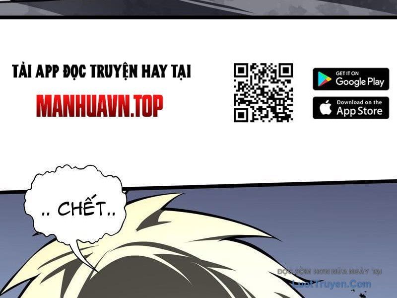 Tai Ách Giáng Lâm: Ta Tiến Hóa Thành Tinh Hồng Đế Vương Chapter 18 - Trang 2