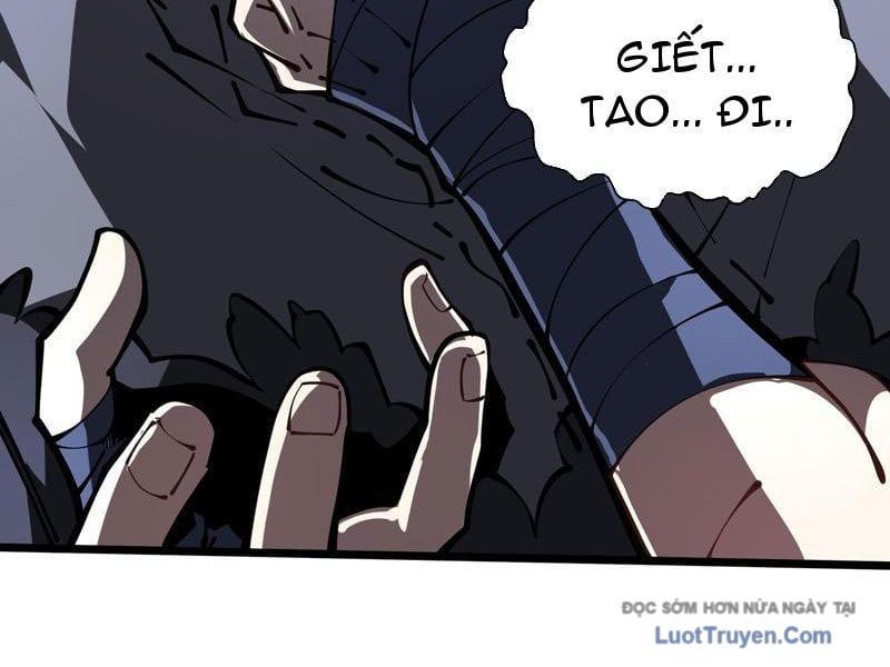 Tai Ách Giáng Lâm: Ta Tiến Hóa Thành Tinh Hồng Đế Vương Chapter 18 - Trang 2