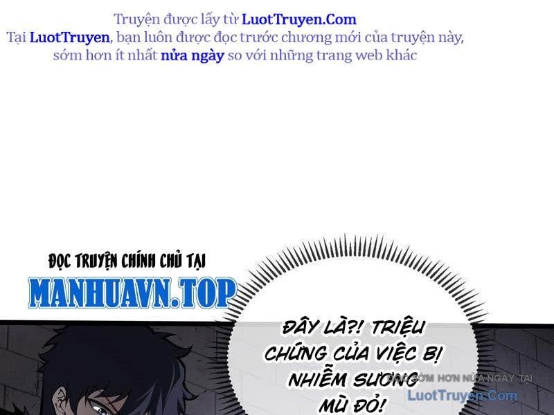 Tai Ách Giáng Lâm: Ta Tiến Hóa Thành Tinh Hồng Đế Vương Chapter 18 - Trang 2