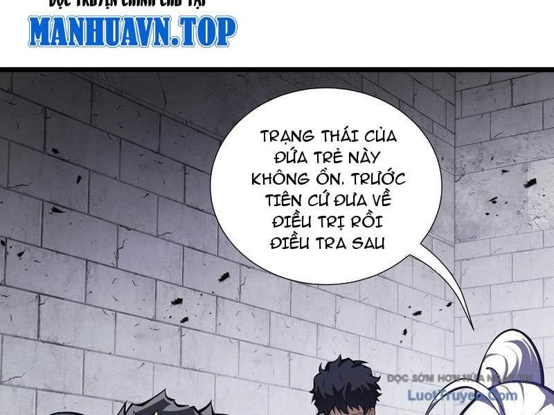 Tai Ách Giáng Lâm: Ta Tiến Hóa Thành Tinh Hồng Đế Vương Chapter 18 - Trang 2