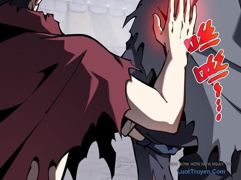Tai Ách Giáng Lâm: Ta Tiến Hóa Thành Tinh Hồng Đế Vương Chapter 18 - Trang 2