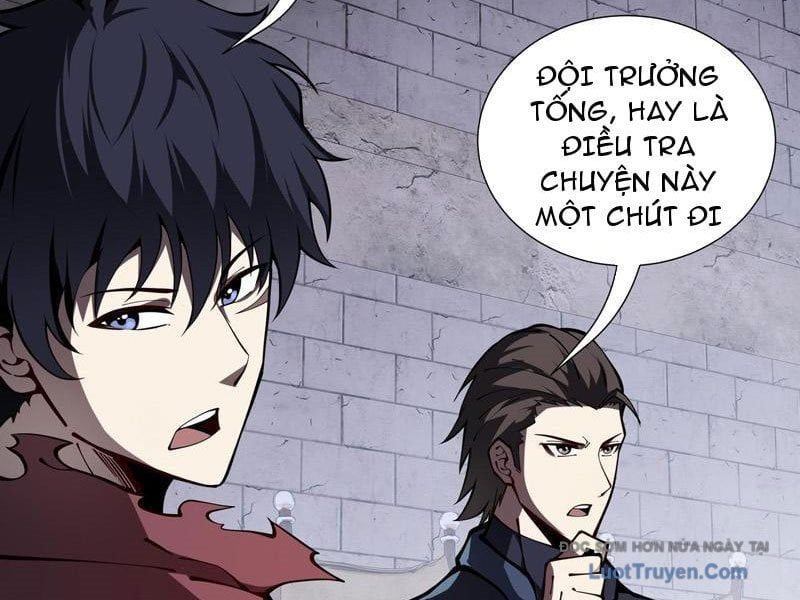 Tai Ách Giáng Lâm: Ta Tiến Hóa Thành Tinh Hồng Đế Vương Chapter 18 - Trang 2