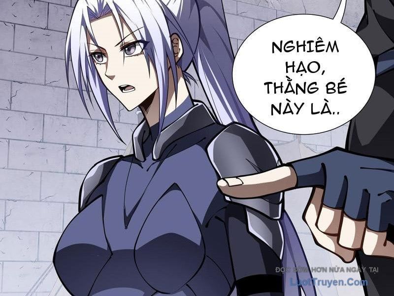 Tai Ách Giáng Lâm: Ta Tiến Hóa Thành Tinh Hồng Đế Vương Chapter 18 - Trang 2