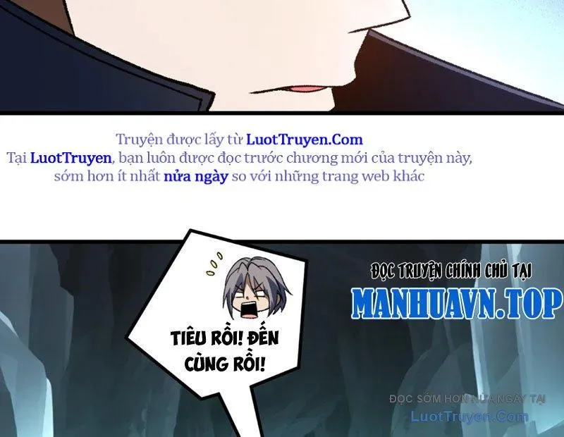 Hư Thực Chi Vương Chapter 37 - Trang 2