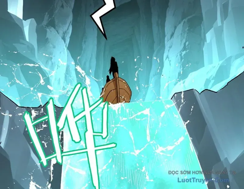 Hư Thực Chi Vương Chapter 37 - Trang 2