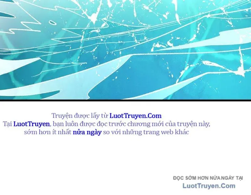 Hư Thực Chi Vương Chapter 37 - Trang 2