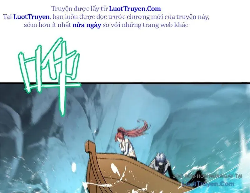 Hư Thực Chi Vương Chapter 37 - Trang 2