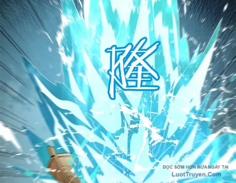 Hư Thực Chi Vương Chapter 37 - Trang 2