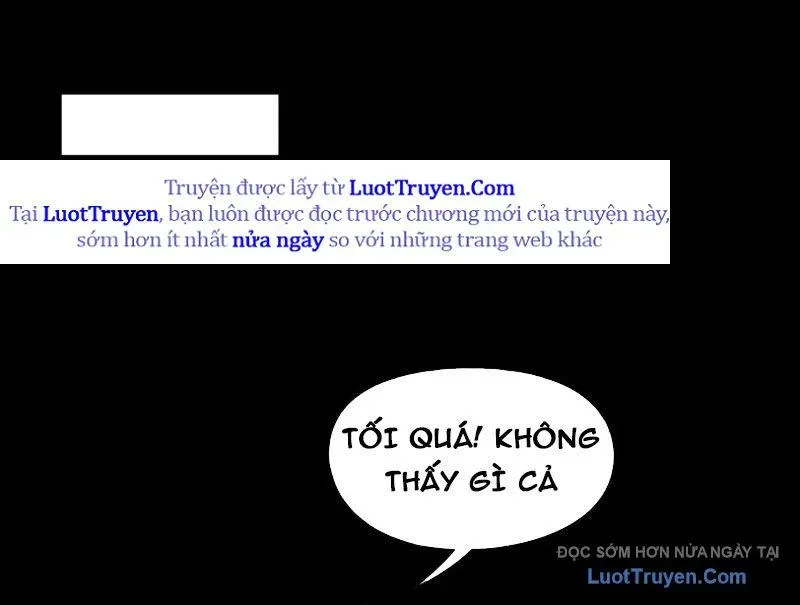 Hư Thực Chi Vương Chapter 37 - Trang 2