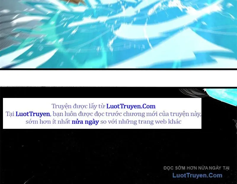 Hư Thực Chi Vương Chapter 37 - Trang 2