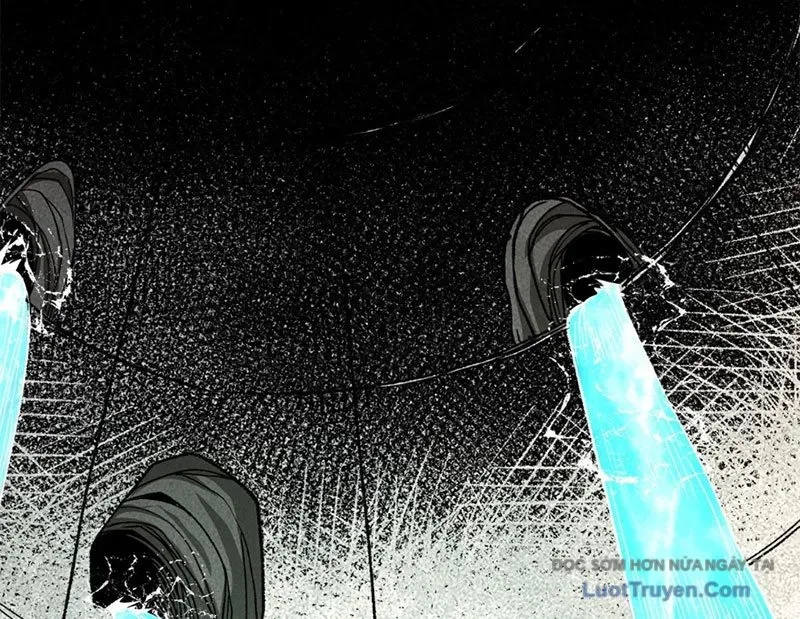 Hư Thực Chi Vương Chapter 37 - Trang 2