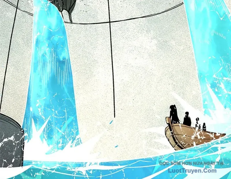 Hư Thực Chi Vương Chapter 37 - Trang 2