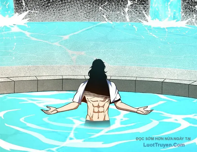 Hư Thực Chi Vương Chapter 37 - Trang 2