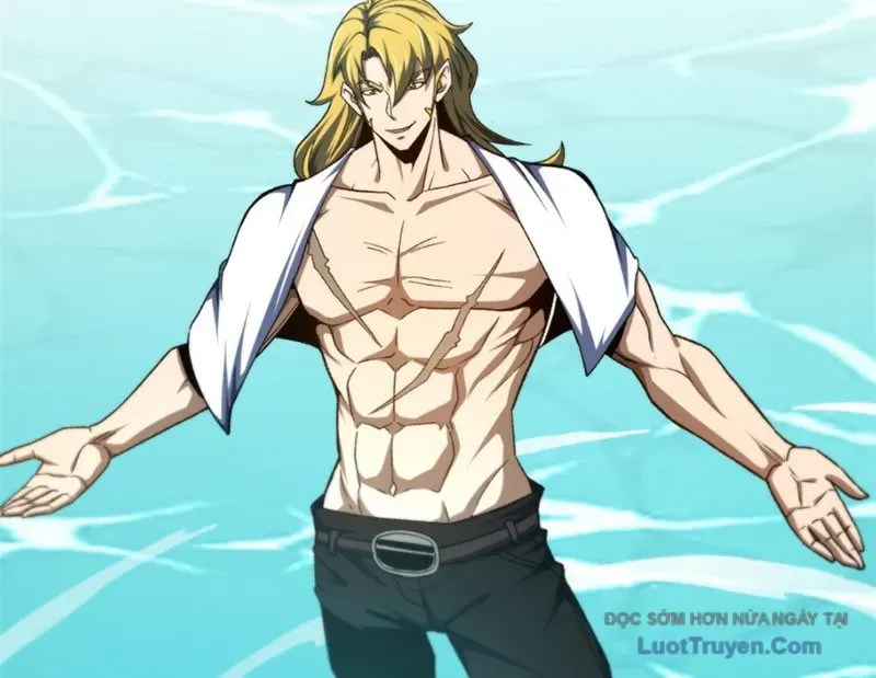 Hư Thực Chi Vương Chapter 37 - Trang 2