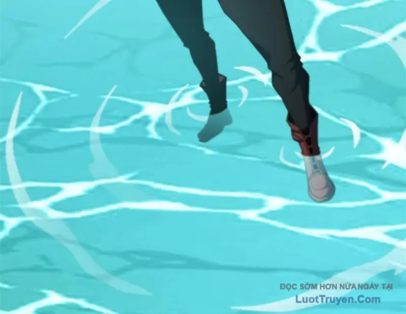 Hư Thực Chi Vương Chapter 37 - Trang 2