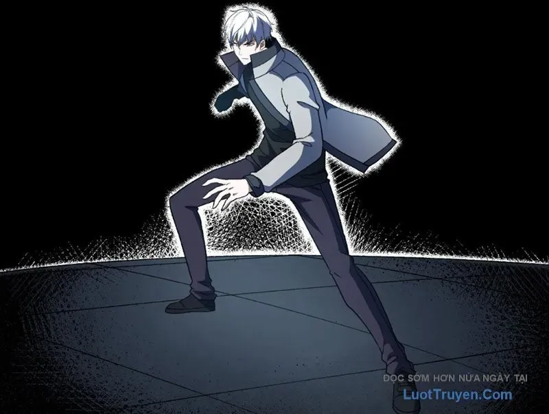 Hư Thực Chi Vương Chapter 37 - Trang 2