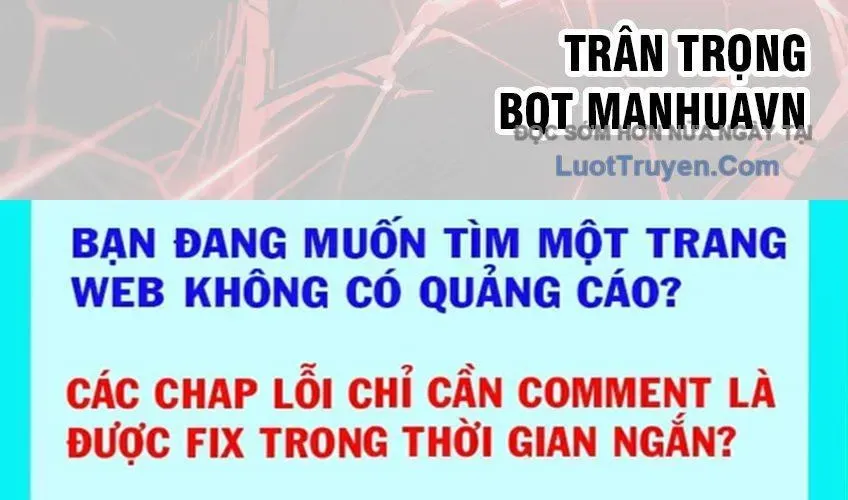 Hư Thực Chi Vương Chapter 37 - Trang 2