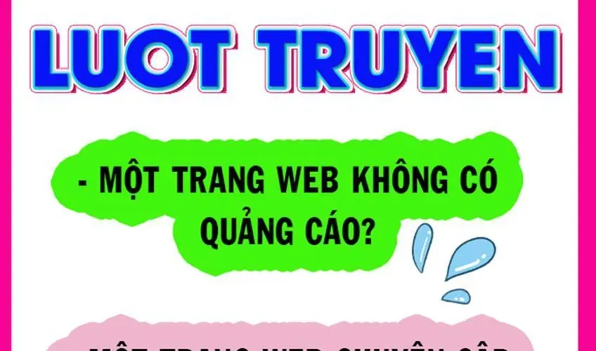 Hư Thực Chi Vương Chapter 37 - Trang 2