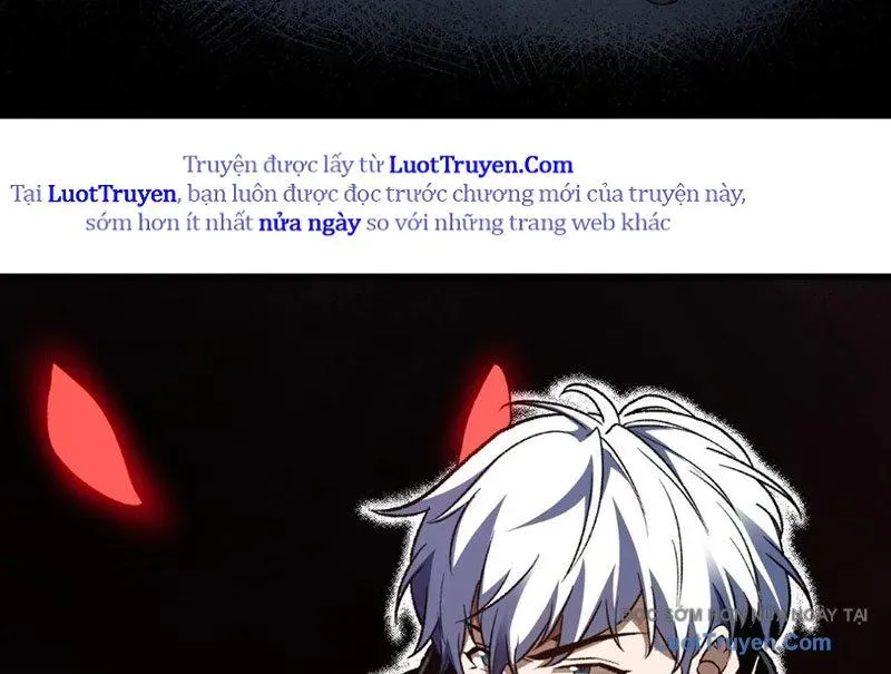 Hư Thực Chi Vương Chapter 37 - Trang 2