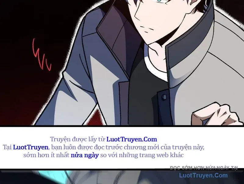 Hư Thực Chi Vương Chapter 37 - Trang 2