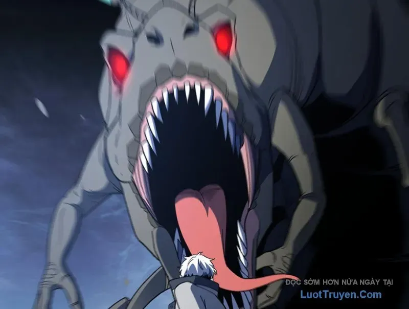 Hư Thực Chi Vương Chapter 37 - Trang 2