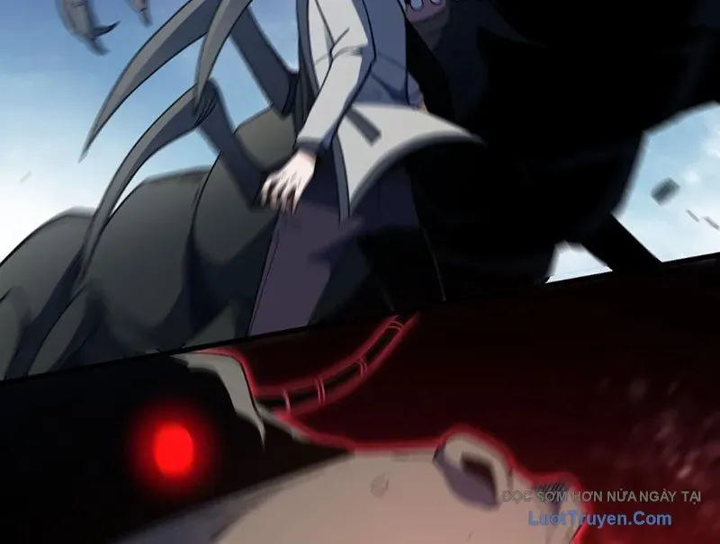 Hư Thực Chi Vương Chapter 37 - Trang 2