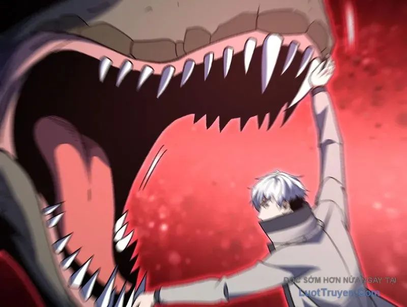 Hư Thực Chi Vương Chapter 37 - Trang 2