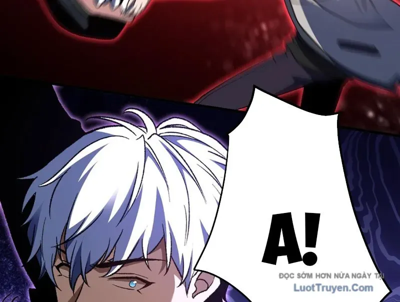 Hư Thực Chi Vương Chapter 37 - Trang 2