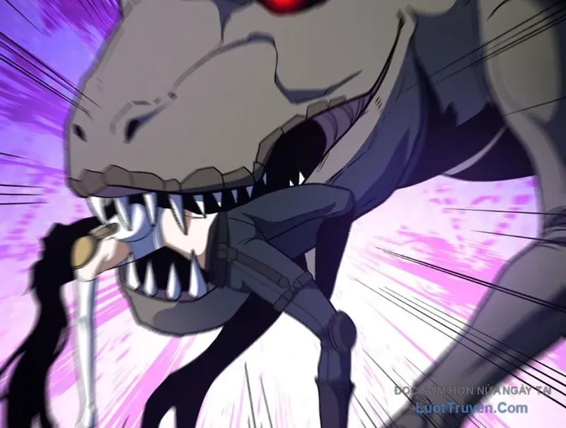 Hư Thực Chi Vương Chapter 37 - Trang 2